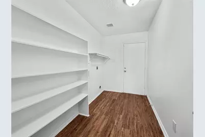 5439 Aloe Avenue, Baytown, TX 77521 - Photo 13