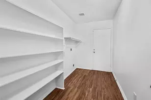 5439 Aloe Ave, Baytown, TX 77521 - Photo 13