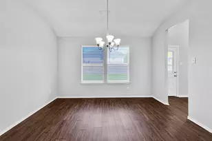 5439 Aloe Ave, Baytown, TX 77521 - Photo 5