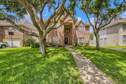 2513 La Rochelle Court, Seabrook, TX 77586 - Photo 1