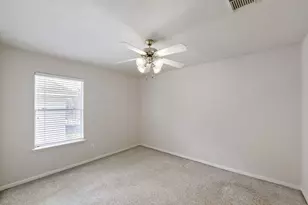 2513 La Rochelle Ct, Seabrook, TX 77586 - Photo 19