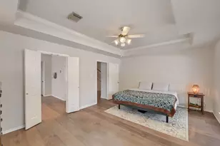 2513 La Rochelle Ct, Seabrook, TX 77586 - Photo 15