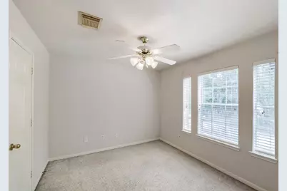 2513 La Rochelle Court, Seabrook, TX 77586 - Photo 23