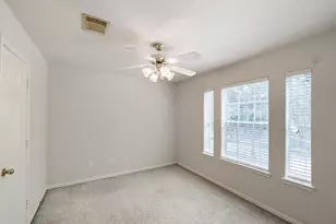 2513 La Rochelle Ct, Seabrook, TX 77586 - Photo 23