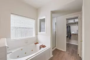 2513 La Rochelle Ct, Seabrook, TX 77586 - Photo 17
