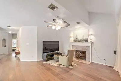 2513 La Rochelle Court, Seabrook, TX 77586 - Photo 11