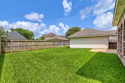 2513 La Rochelle Court, Seabrook, TX 77586 - Photo 27