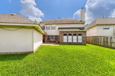 2513 La Rochelle Court, Seabrook, TX 77586 - Photo 25