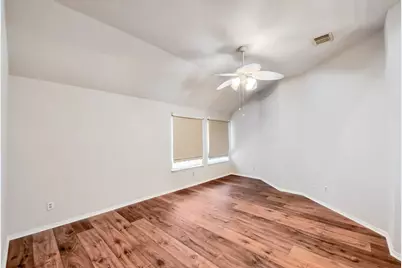 2513 La Rochelle Court, Seabrook, TX 77586 - Photo 21