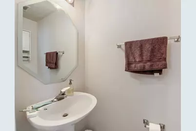 2513 La Rochelle Court, Seabrook, TX 77586 - Photo 13