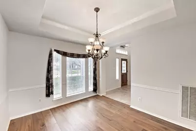 2513 La Rochelle Court, Seabrook, TX 77586 - Photo 5