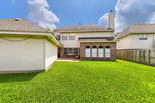 2513 La Rochelle Ct, Seabrook, TX 77586 - Photo 25