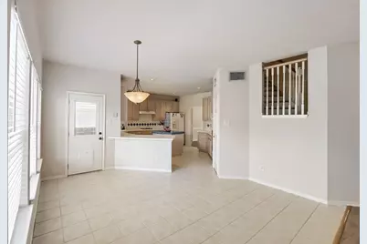 2513 La Rochelle Court, Seabrook, TX 77586 - Photo 9