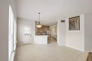 2513 La Rochelle Ct, Seabrook, TX 77586 - Photo 9