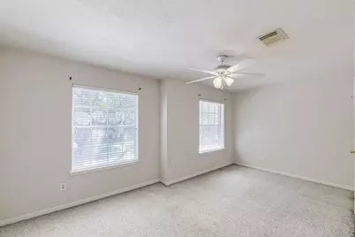 2513 La Rochelle Court, Seabrook, TX 77586 - Photo 17