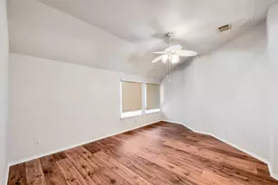 2513 La Rochelle Ct, Seabrook, TX 77586 - Photo 21