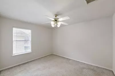 2513 La Rochelle Court, Seabrook, TX 77586 - Photo 19