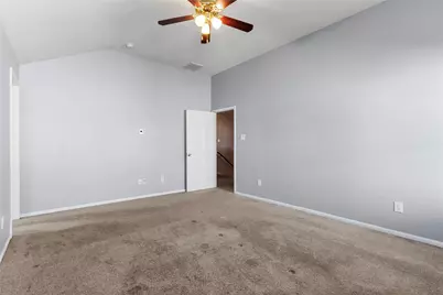 5031 Juniper Spring Trail, Katy, TX 77449 - Photo 19
