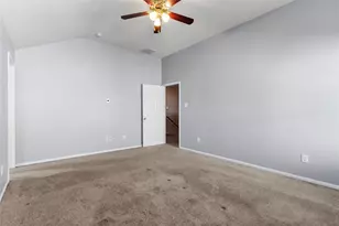 5031 Juniper Spring Trail, Katy, TX 77449 - Photo 19
