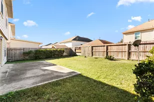 5031 Juniper Spring Trail, Katy, TX 77449 - Photo 9
