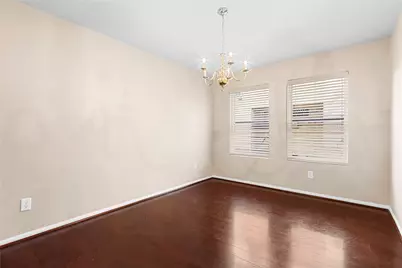 5031 Juniper Spring Trail, Katy, TX 77449 - Photo 5