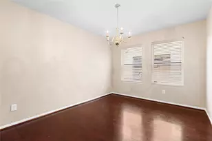 5031 Juniper Spring Trail, Katy, TX 77449 - Photo 5