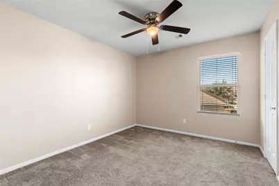 5031 Juniper Spring Trail, Katy, TX 77449 - Photo 25