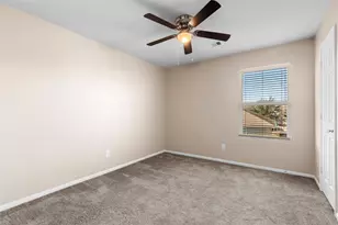 5031 Juniper Spring Trail, Katy, TX 77449 - Photo 25