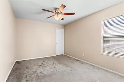 5031 Juniper Spring Trail, Katy, TX 77449 - Photo 23
