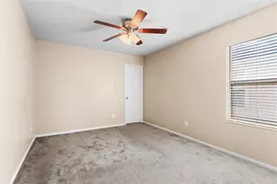 5031 Juniper Spring Trail, Katy, TX 77449 - Photo 23