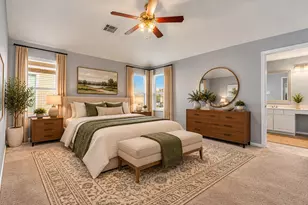 5031 Juniper Spring Trail, Katy, TX 77449 - Photo 15