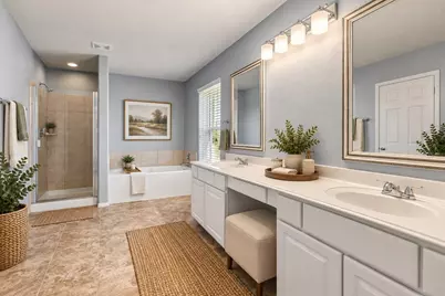 5031 Juniper Spring Trail, Katy, TX 77449 - Photo 19