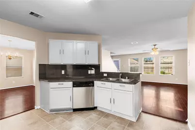 5031 Juniper Spring Trail, Katy, TX 77449 - Photo 7