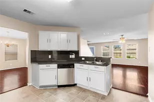 5031 Juniper Spring Trail, Katy, TX 77449 - Photo 7