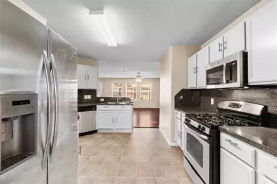 5031 Juniper Spring Trail, Katy, TX 77449 - Photo 3