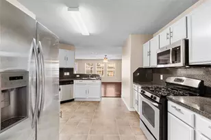 5031 Juniper Spring Trail, Katy, TX 77449 - Photo 3