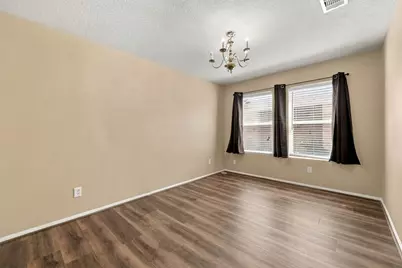 5031 Juniper Spring Trail, Katy, TX 77449 - Photo 7