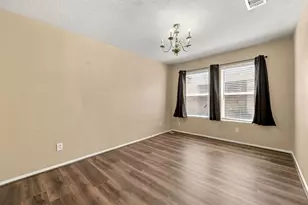 5031 Juniper Spring Trail, Katy, TX 77449 - Photo 7