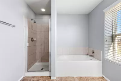 5031 Juniper Spring Trail, Katy, TX 77449 - Photo 21