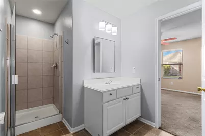 5031 Juniper Spring Trail, Katy, TX 77449 - Photo 15