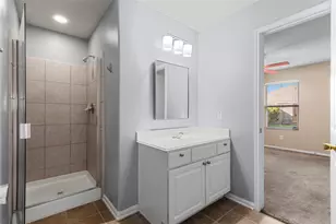 5031 Juniper Spring Trail, Katy, TX 77449 - Photo 15