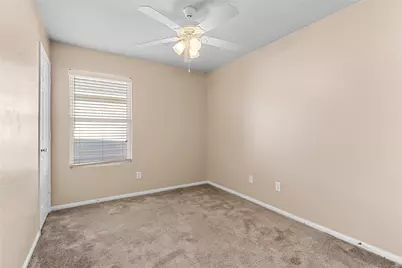 5031 Juniper Spring Trail, Katy, TX 77449 - Photo 17