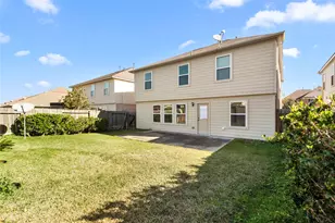 5031 Juniper Spring Trail, Katy, TX 77449 - Photo 13