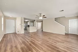 5031 Juniper Spring Trail, Katy, TX 77449 - Photo 3