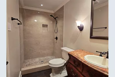 11550 Chimney Rock Road #312, Houston, TX 77035 - Photo 11