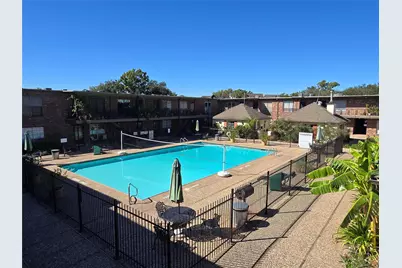 11550 Chimney Rock Road #312, Houston, TX 77035 - Photo 15