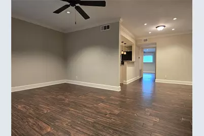 11550 Chimney Rock Road #312, Houston, TX 77035 - Photo 7