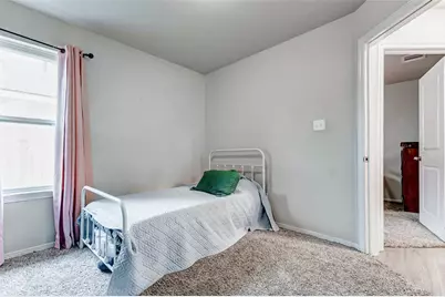 2855 Messenger Way, Bryan, TX 77803 - Photo 13