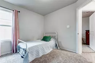 2855 Messenger Wy, Bryan, TX 77803 - Photo 13