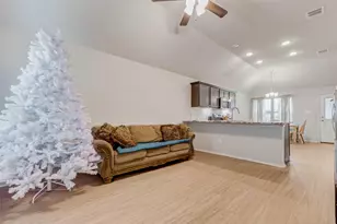 2855 Messenger Wy, Bryan, TX 77803 - Photo 5